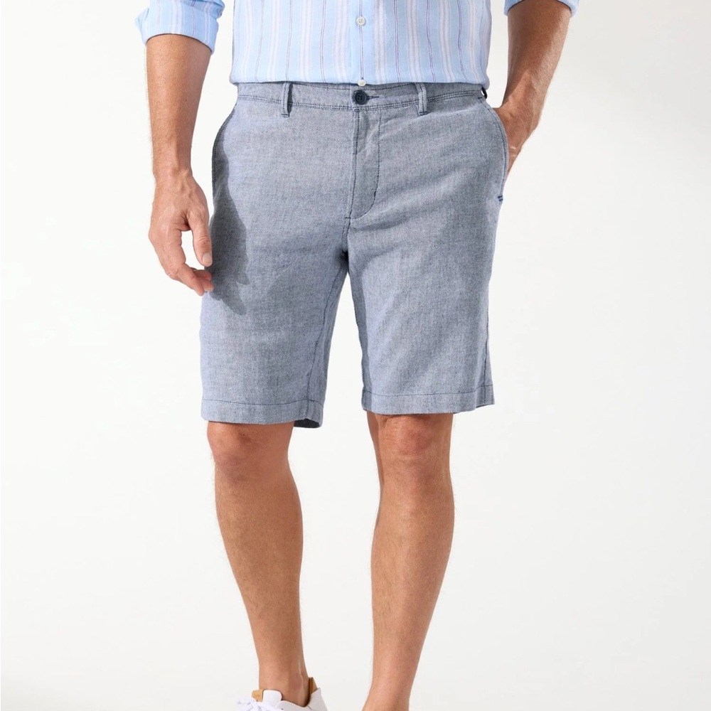 Tommy Bahama Shorts